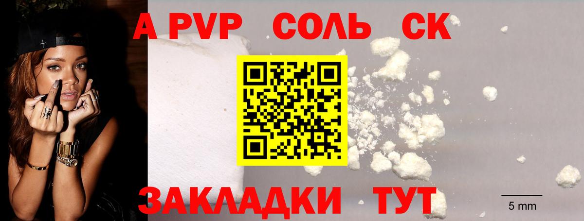 A PVP СК Котлас