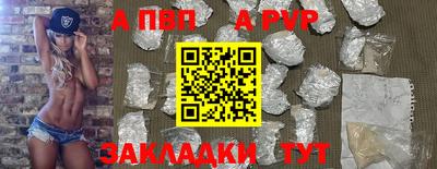 шишки Камышлов