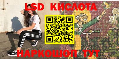 шишки Камышлов