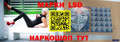 шишки Камышлов
