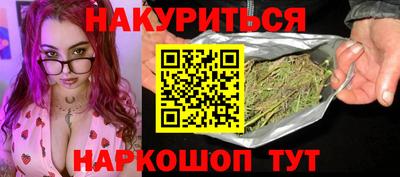 шишки Камышлов