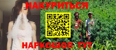 шишки Камышлов