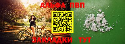 шишки Камышлов