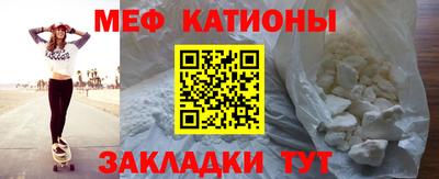 шишки Камышлов