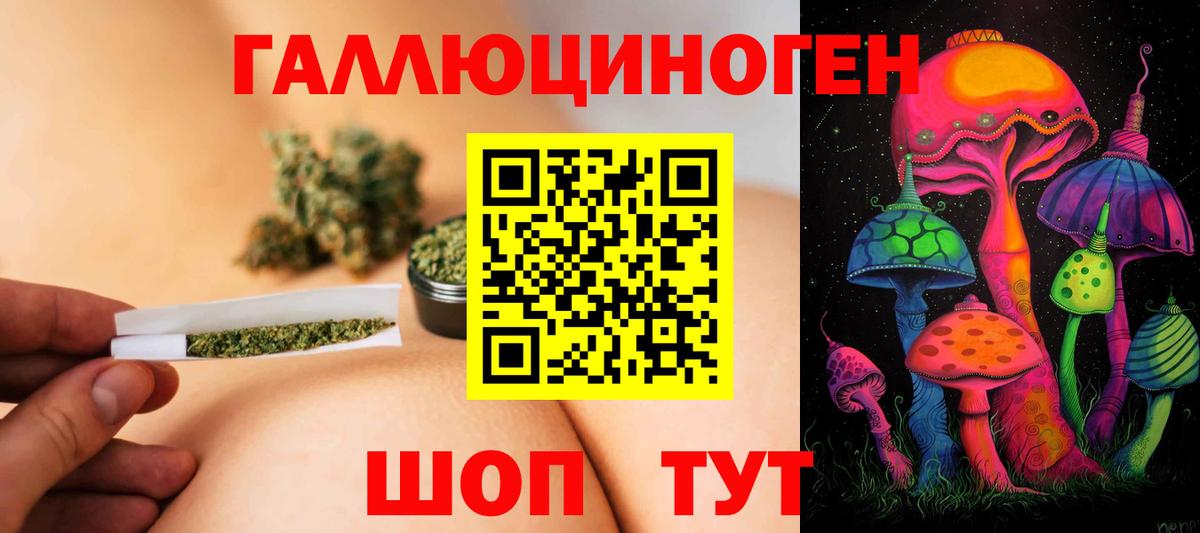 Псилоцибиновые грибы ЛСД  Вход с VPN  Псилоцибиновые грибы мицелий  Котлас 